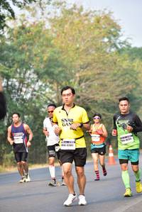 BIB: 16285, 42001
                            <button type="button" onclick="openModal(10174947)" class="btn btn-primary btn-sm float-right btn-popup" data-toggle="modal" data-target=".modal-high-quality">
                        <i class="fas fa-shopping-cart"></i> Add to Cart
                    </button>
                                            <button type="button" onclick="isThisMe(10174947, true)" class="btn btn-success btn-sm float-right btn-popup btn-isme hidden" data-toggle="tooltip" data-placement="bottom" title="นี่คือรูปของคุณใช่ไหม คลิกที่นี่เพื่อเอาเข้าอัลบั้ม">
                        <i class="fas fa-plus"></i> Add to album
                    </button>
                    <button type="button" onclick="isThisMe(10174947, false)" class="btn btn-warning btn-sm float-right btn-popup btn-isnotme hidden">
                        <i class="fas fa-ban"></i> Remove from album
                    </button>